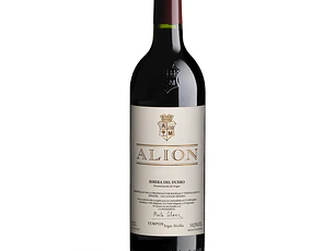 Vega Sicilia Alión 2021 - 1,5l