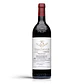 Vega Sicilia Unico 2016 - 75cl - Thumbnail 1