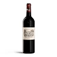 Château Lafite Rothschild 1975 - 75cl - miniatura 1