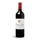 Château Potensac 2010  - 75cl - miniatura 1