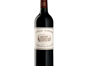 Château Margaux 2004 - 1,5l