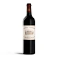 Château Margaux 2012 - 75cl - thumbnail 1