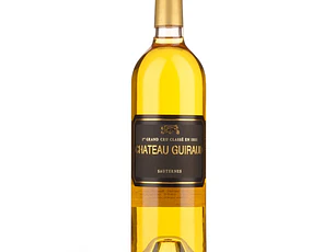 Château Guiraud 2010 - 75cl