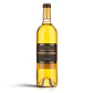 Château Guiraud 2010 - 75cl - Thumbnail 1