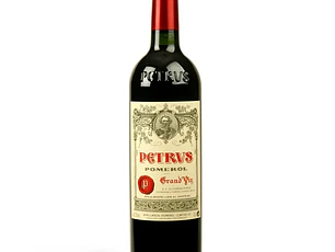 Petrus 1986 - 75cl