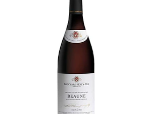 Bouchard Père & Fils Beaune Rouge 2018 - 75cl