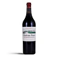 Château Pavie 2020 - 75cl - Vorschaubild 1