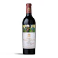 Château Mouton Rothschild 2020 - 75cl - Vorschaubild 1