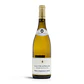 Paul Jaboulet Aîné Hermitage La Chapelle Blanc 2020 - 75cl - vignette 1