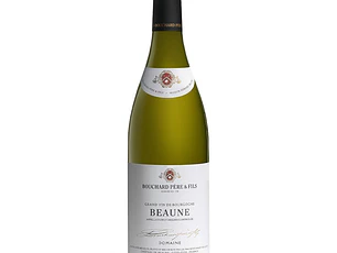 Bouchard Père & Fils Beaune Blanc 2018 - 75cl
