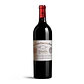 Château Cheval Blanc 2021 - 75cl - vignette 1