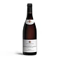 Bouchard Père & Fils Beaune Clos de la Mousse Premier Cru 2019 - 75cl - miniatura 1