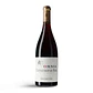 Rotem & Mounir Saouma Châteauneuf-du-Pape Omnia 2022 - 75cl - thumbnail 1