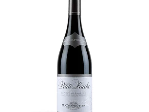 M. Chapoutier Crozes-Hermitage La Petite Ruche 2023 - 75cl