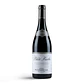 M. Chapoutier Crozes-Hermitage La Petite Ruche 2023 - 75cl - Miniatura 1