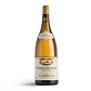 M. Chapoutier Hermitage Chante-Alouette Blanc 2021 - 75cl - Vorschaubild 1