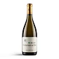 Rotem & Mounir Saouma Châteauneuf-du-Pape Magis Blanc 2023 - 75cl - vignette 1