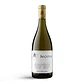 Rotem & Mounir Saouma Cotes du Rhone Villages Inopia Blanc 2023 - 75cl - Thumbnail 1