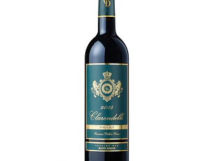 Clarendelle Bordeaux 2018 - 75cl