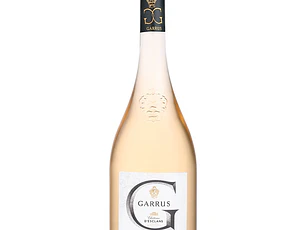 Château D'Esclans Garrus Rosé 2023 - 75cl