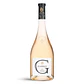 Château D'Esclans Garrus Rosé 2023 - 75cl - Vorschaubild 1