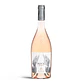 Château D'Esclans Rock Angel Rosé 2024 - 75cl - Vorschaubild 1