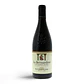 M. Chapoutier Châteauneuf-du-Pape La Bernardine 2023 - 75cl - Miniatura 1