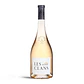 Chãteau D'Esclans Les Clans Rosé 2024 - 75cl - thumbnail 1