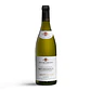 Bouchard Père & Fils Meursault 2022 - 75cl - Thumbnail 1