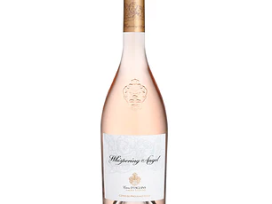 Château D'Esclans Whispering Angel Rosé 2024 - 3l