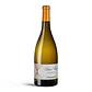 Gerard Bertrand Saint Victor Viognier 2024 - 75cl - Miniatura 1