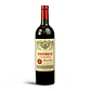 Petrus 2014 - 75cl - Thumbnail 1