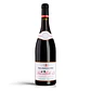 Paul Jaboulet Aîné Paralléle 45 Rouge Bio 2021 - 75cl - vignette 1