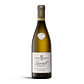 Albert Bichot Bourgogne Côte d'Or Secret de Famille Chardonnay 2022- 75cl - thumbnail 1