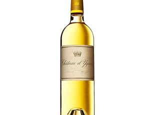 Château d'Yquem 2003 - 75cl
