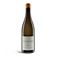 Arnaud Baillot Savagnin Côtes de Jura Blanc 2022 - 75cl - miniatura 1