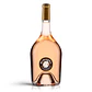 Miraval Rosé 2023 - 1,5l - miniatura 1