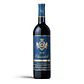 Clarendelle Médoc 2019 - 75cl - Thumbnail 1