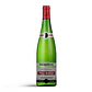 Frey-Sohler Reserve Gewurztraminer 2023 - 75cl - miniatura 1