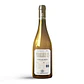 Paul Jaboulet Aine Paralléle 45 Blanc Bio 2023 - 75cl - thumbnail 1