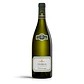La Chablisienne La Pierrelée 2022 - 75cl - miniatura 1