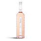 Château de Berne Romance Rosé 2024 - 75cl - Vorschaubild 1