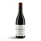 Arnaud Baillot Nuits-Saint-Georges Les Grands Vignes 2023 - 75cl - Miniatura 1