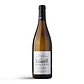 Domaine de la Garenne Sancerre Les Caillottes Blanc 2023 - 75cl - thumbnail 1