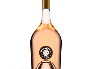Miraval Rosé 2024 - 1,5l