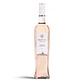 Château de Berne Inspiration Rosé 2024 - 6l - Vorschaubild 1