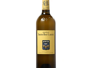 Château Smith Haut Lafitte Blanc 2022 - 75cl