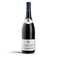 Paul Jaboulet Aine Hermitage La Chapelle Rouge 1995 - 75cl - thumbnail 1