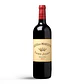 Clos du Marquis 2011  - 75cl - thumbnail 1