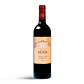 Château Nenin 2015  - 75cl - Thumbnail 1